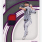 2022 Panini Immaculate Collection Dylan Cease #99 - #/10 Patch