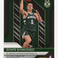 2018/19 Panini Prizm Donte DiVencenzo #RS-DDV - Autograph