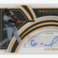 2022 Panini Immaculate Eloy Jimenez #CIS-EJ - #/5 Autograph