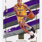 2020/21 Panini Impeccable Kyle Kuzma #64 - #/60