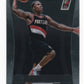 2012/13 Panini Prizm Damian Lillard RC #245