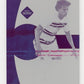 2022 Panini National Treasures Joao Felix #TA-JF - #1/1 Printing Plate