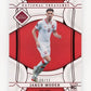 2022 Panini National Treasures Jakub Moder RC #102 - #/11