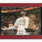 2022 Panini Photogenic Championship Feels LeBron James - Insert