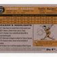 2021 Topps All-Star Rookie Cup Jarred Kelenic #75 - #25/25 Orange