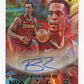 2022-23 Panini Hoops Rajon Rondo #HI-RJR - Autograph