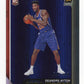 2018-19 Panini Hoops Deandre Ayton #248 - Refractor #/199