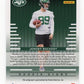 2022 Panini Illusions Jeremy Ruckert RC #RS-JR - Autograph #/199