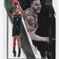 2021/22 Panini Impeccable Blake Griffin #27 - #/75