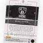 2021/22 Panini Impeccable Blake Griffin #27 - #/75
