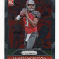 2015 Panini Prizm Jameis Winston RC #244