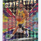 2020/21 Panini Mosaic Stephen Curry Center Stage #17 Warriors